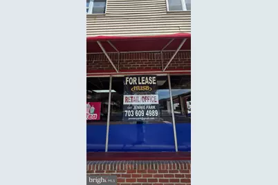 521 Broadway Street, Quantico, VA 22134 - Photo 7