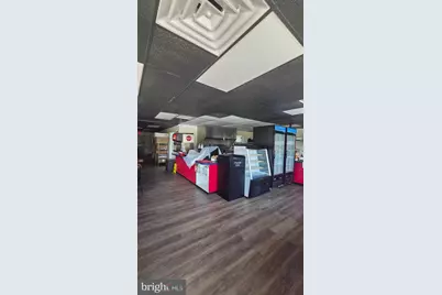 521 Broadway Street, Quantico, VA 22134 - Photo 11
