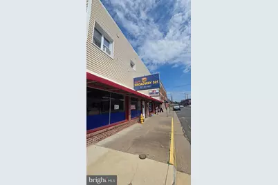 521 Broadway Street, Quantico, VA 22134 - Photo 1