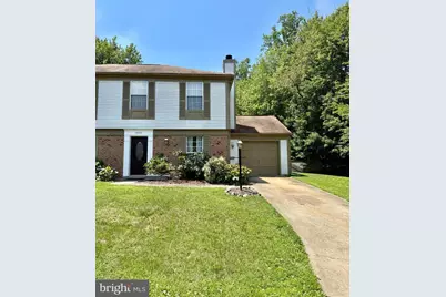 15570 Northgate Drive, Dumfries, VA 22025 - Photo 1