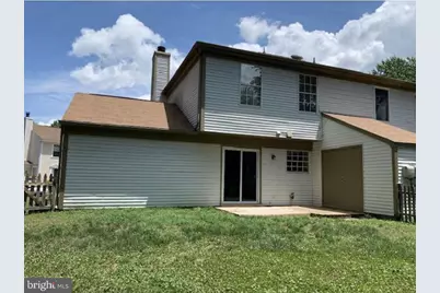 15570 Northgate Drive, Dumfries, VA 22025 - Photo 3