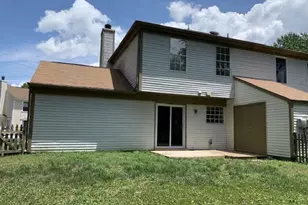 15570 Northgate Dr, Dumfries, VA 22025 - Photo 3