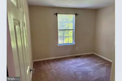 15570 Northgate Drive, Dumfries, VA 22025 - Photo 13