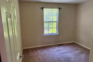 15570 Northgate Dr, Dumfries, VA 22025 - Photo 13
