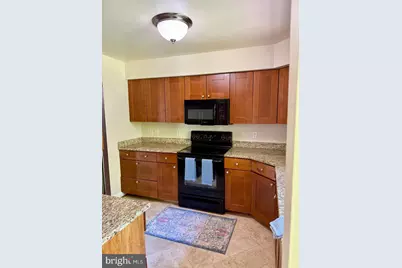 15570 Northgate Drive, Dumfries, VA 22025 - Photo 7