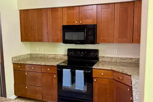 15570 Northgate Dr, Dumfries, VA 22025 - Photo 7