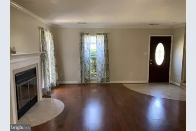 15570 Northgate Drive, Dumfries, VA 22025 - Photo 9