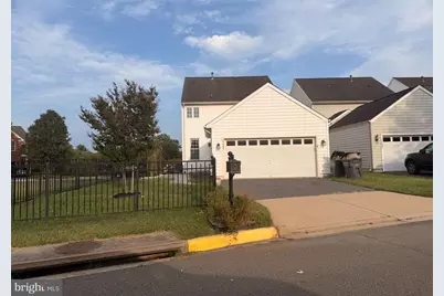 17068 Loftridge Lane, Gainesville, VA 20155 - Photo 17
