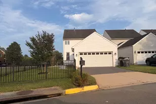 17068 Loftridge Ln, Gainesville, VA 20155 - Photo 17