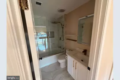 17068 Loftridge Lane, Gainesville, VA 20155 - Photo 11