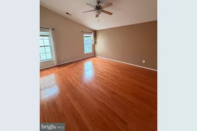 17068 Loftridge Lane, Gainesville, VA 20155 - Photo 7