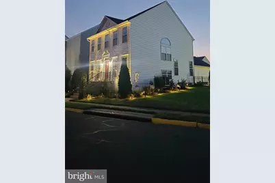 17068 Loftridge Lane, Gainesville, VA 20155 - Photo 19