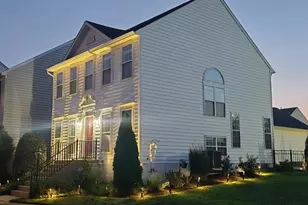 17068 Loftridge Ln, Gainesville, VA 20155 - Photo 19