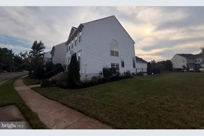 17068 Loftridge Lane, Gainesville, VA 20155 - Photo 3