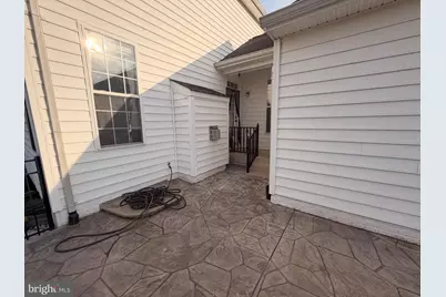 17068 Loftridge Lane, Gainesville, VA 20155 - Photo 15