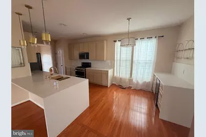 17068 Loftridge Lane, Gainesville, VA 20155 - Photo 5