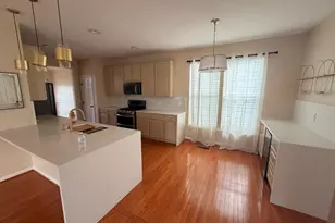 17068 Loftridge Ln, Gainesville, VA 20155 - Photo 5