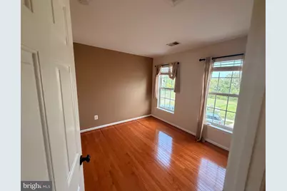 17068 Loftridge Lane, Gainesville, VA 20155 - Photo 13