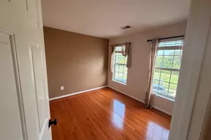 17068 Loftridge Ln, Gainesville, VA 20155 - Photo 13