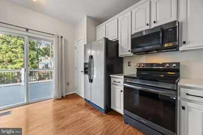 8812 Fenimore Place, Bristow, VA 20136 - Photo 15
