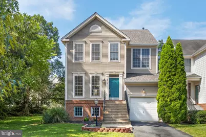 8812 Fenimore Place, Bristow, VA 20136 - Photo 1