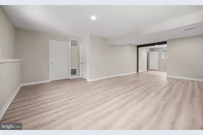 8812 Fenimore Place, Bristow, VA 20136 - Photo 39