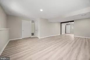 8812 Fenimore Pl, Bristow, VA 20136 - Photo 39
