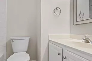 8812 Fenimore Pl, Bristow, VA 20136 - Photo 33