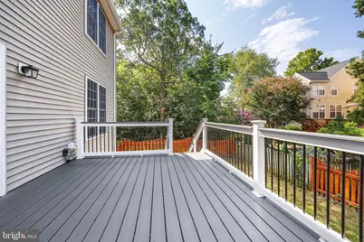8812 Fenimore Place, Bristow, VA 20136 - Photo 19