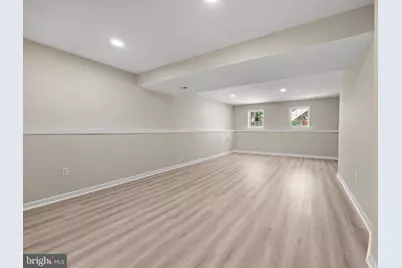 8812 Fenimore Place, Bristow, VA 20136 - Photo 37