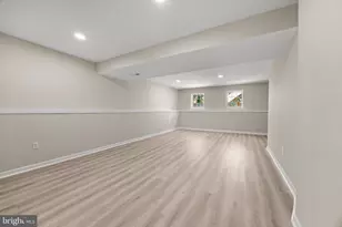 8812 Fenimore Pl, Bristow, VA 20136 - Photo 37