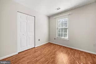 8812 Fenimore Pl, Bristow, VA 20136 - Photo 27