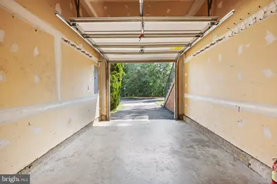 8812 Fenimore Place, Bristow, VA 20136 - Photo 43