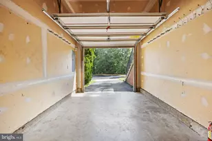 8812 Fenimore Pl, Bristow, VA 20136 - Photo 43