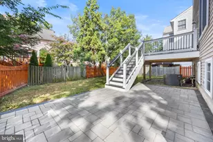 8812 Fenimore Pl, Bristow, VA 20136 - Photo 23