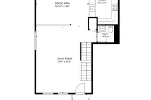 8812 Fenimore Pl, Bristow, VA 20136 - Photo 3