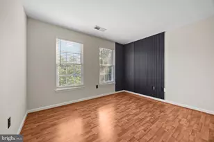 8812 Fenimore Pl, Bristow, VA 20136 - Photo 25
