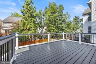 8812 Fenimore Pl, Bristow, VA 20136 - Photo 21