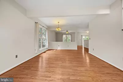 8812 Fenimore Place, Bristow, VA 20136 - Photo 7