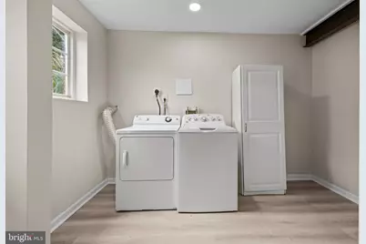 8812 Fenimore Place, Bristow, VA 20136 - Photo 41