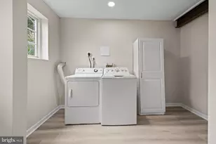 8812 Fenimore Pl, Bristow, VA 20136 - Photo 41