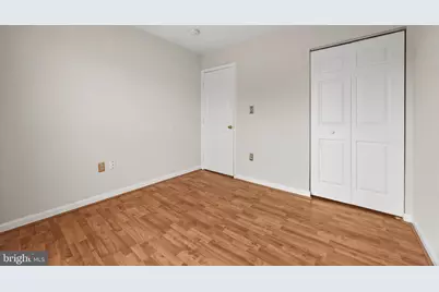 8812 Fenimore Place, Bristow, VA 20136 - Photo 35