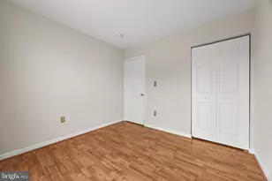8812 Fenimore Pl, Bristow, VA 20136 - Photo 35