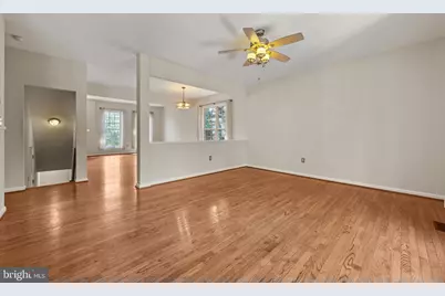 8812 Fenimore Place, Bristow, VA 20136 - Photo 11