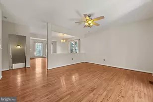 8812 Fenimore Pl, Bristow, VA 20136 - Photo 11