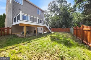 8812 Fenimore Pl, Bristow, VA 20136 - Photo 45