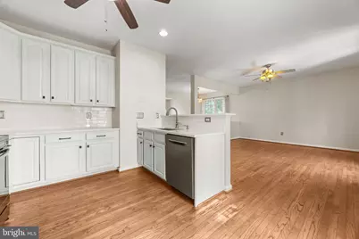 8812 Fenimore Place, Bristow, VA 20136 - Photo 13