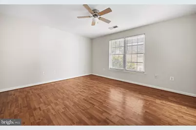 8812 Fenimore Place, Bristow, VA 20136 - Photo 29