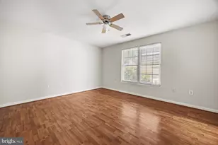 8812 Fenimore Pl, Bristow, VA 20136 - Photo 29