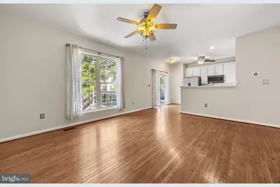 8812 Fenimore Place, Bristow, VA 20136 - Photo 17